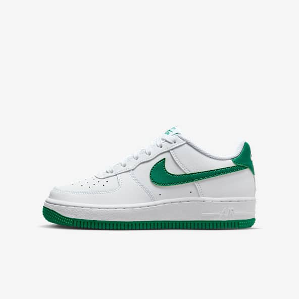 Nike shoes online shopping lowest price online